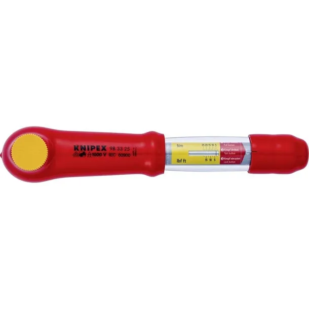 klucz-dynamometryczny-izolowany-3-8-knipex-kod-producenta-4003773072676