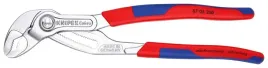 szczypce-do-rur-cobra-250mm-knipex