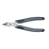 electronic-super-knips-esd-knipex