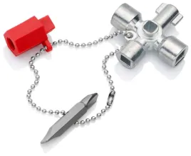 klucz-do-szaf-sterowniczych-wykonanie-krotkie