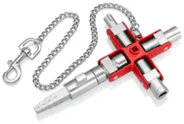 klucz-uniwersalny-do-zastosowan-w-budownictwie-sub