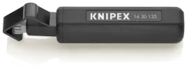 narzedzie-do-sciagania-izolacji-zewnetrznej-knipex