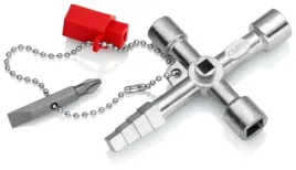 klucz-uniwersalny-profi-knipex