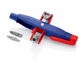 klucz-do-szaf-sterowniczych-w-formie-dlugopisu