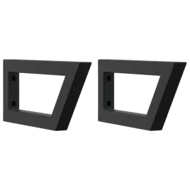 wsporniki-do-polki-pod-umywalke-trapezowe-stal-czarne-15x35-cm