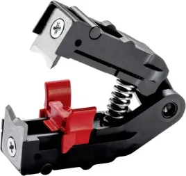 wymienne-noze-do-sciagacza-izolacji-12-52-19