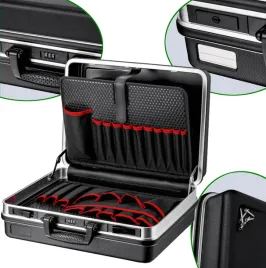 walizka-narzedziowa-bez-wyposazenia-knipex