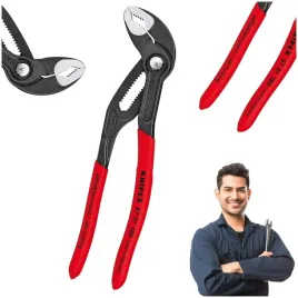 szczypce-do-rur-cobra-300mm-knipex