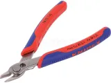electronic-super-knips-knipex