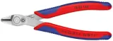 electronic-super-knips-knipex-marka-knipex