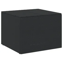 skrzynia-ogrodowa-rattan-pe-czarna-80-x-75-x-59-cm-z-wodoodporna-torba