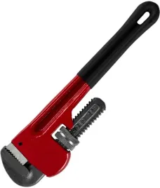 klucz-nastawny-do-rur-50x300-mm-jbm
