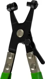 szczypce-do-opasek-4-43-mm-jbm