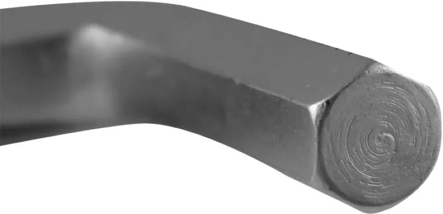 klucze-imbus-1-16-3-8-mm-z-kulka-9-szt