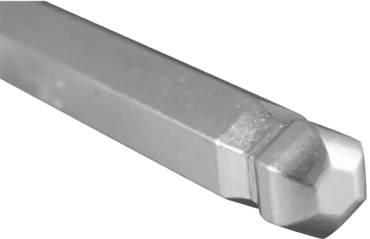 klucze-imbus-1-16-3-8-mm-z-kulka-9-szt-kod-producenta-d-54005