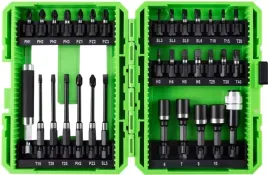 bity-32-szt-mieszane-udarowe-jbm