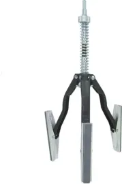 honownica-do-cylindrow-55-170-mm-jbm