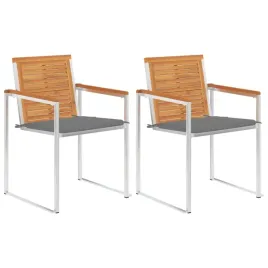 drewniane-krzesla-ogrodowe-z-poduszkami-szarymi-60-x-56-x-85-cm