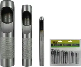 wycinaki-do-gumy-3-19-mm-12-szt-jbm