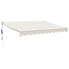 zwijana-markiza-automatyczna-kremowa-3x25-m