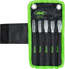 przecinaki-plaskie-10-16-mm-5-szt-jbm