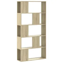 biblioteczka-z-przegrodami-material-drewnopochodny-dab-sonoma-805x23