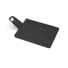 deska-do-krojenia-czarna-chop2pot-plus-joseph-joseph