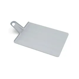 deska-do-krojenia-szara-chop2pot-large-joseph-joseph