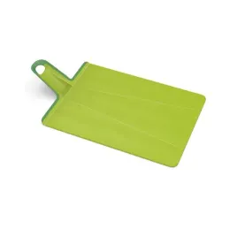 deska-do-krojenia-zielona-chop2pot-large-joseph-joseph