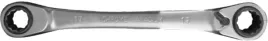 klucz-oczkowy-4w1-8-13-mm-z-grzechotka-jbm