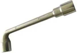 klucz-nasadowy-torx-e6xe8-przegubowy-jbm