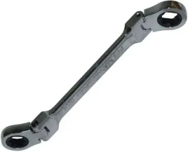 klucz-oczkowy-8x9-mm-z-grzech-i-przegubami-jbm