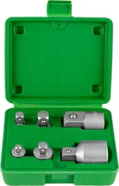 redukcje-do-nasadek-6-szt-jbm