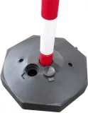 plastikowy-slupek-do-lancucha-jbm-stan-nowy