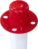 plastikowy-slupek-do-lancucha-jbm-dlugosc-0-85-m