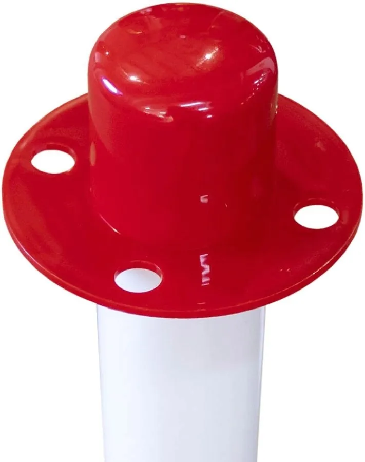 plastikowy-slupek-do-lancucha-jbm