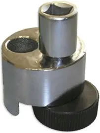 wykretak-do-szpilek-6-18-mm-jbm