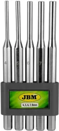 wybijaki-cylindryczne-4-8-mm-5-szt-jbm