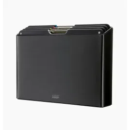 zestaw-4-desek-l-steel-carbo-folio-joseph-joseph