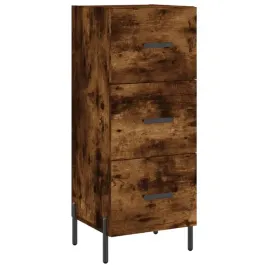 szafka-przydymiony-dab-345x34x90-cm-material-drewnopochodny
