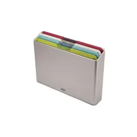 zestaw-4-desek-do-krojenia-l-folio-steel-icon-joseph-joseph