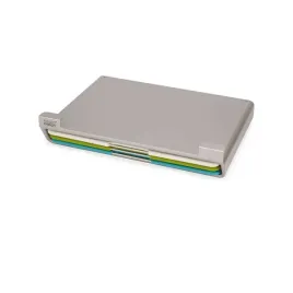 zestaw-3-desek-l-organizer-folio-slim-joseph-joseph