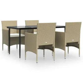 zestaw-mebli-ogrodowych-z-rattanu-pe-stol-160x80x74-cm-krzesla-53x58x8