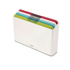 zestaw-4-desek-m-arctic-folio-icon-joseph-joseph