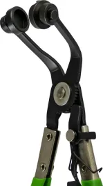 szczypce-do-opasek-odgiete-0-62-mm-jbm