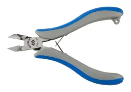szczypce-tnace-boczne-mini-118mm