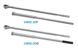 klucz-dynamometryczny-1-300-1500-nm-gumowy-uch