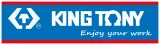klucz-dynamometryczny-1-jednokierunk-750-2000-nm-rodzaj-klucza-dynamometryczny