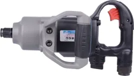 klucz-udarowy-3-4-kompozyt-krotki-trzpien-2170nm