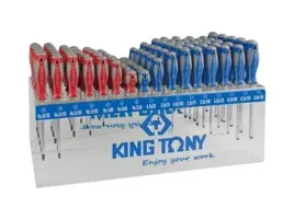 zestaw-wkretakow-96cz-po-6-szt-z-kazdego-rodzaju